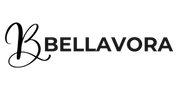 Bellavora - Home