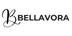 Bellavora