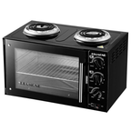 Ovenora