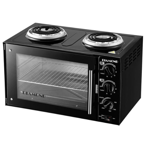 Ovenora