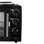 Ovenora