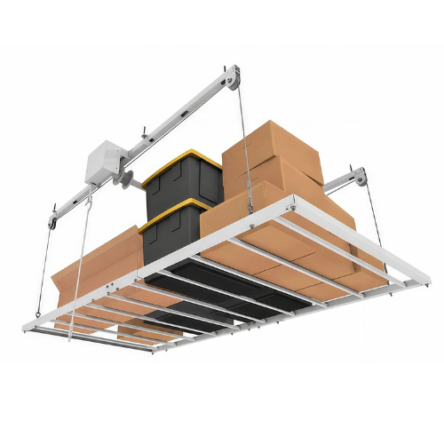 Ceilora