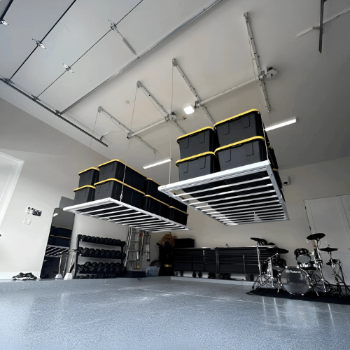 Ceilora